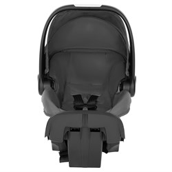 Image of OPTION 2: Evenflo Infant Car Seat